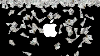 Los analistas creen que Apple ingresa más dinero con <i>Pokémon Go </i>que la propia Nintendo<em></em>